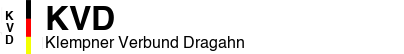 Klempner Verbund Dragahn