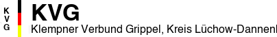 Klempner Verbund Grippel, Kreis Lüchow-Dannenberg