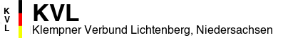 Klempner Verbund Lichtenberg, Niedersachsen