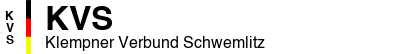 Klempner Verbund Schwemlitz