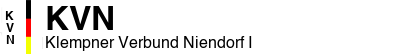 Klempner Verbund Niendorf I