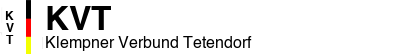 Klempner Verbund Tetendorf