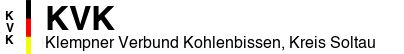Klempner Verbund Kohlenbissen, Kreis Soltau