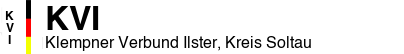 Klempner Verbund Ilster, Kreis Soltau