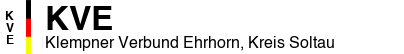 Klempner Verbund Ehrhorn, Kreis Soltau
