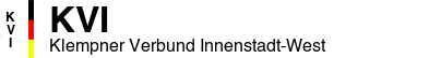 Klempner Verbund Innenstadt-West