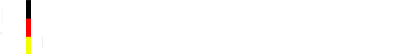 Klempner Verbund Walsrode