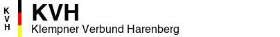 Klempner Verbund Harenberg