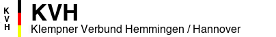 Klempner Verbund Hemmingen / Hannover