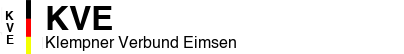 Klempner Verbund Eimsen