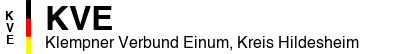 Klempner Verbund Einum, Kreis Hildesheim