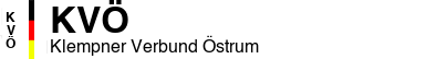 Klempner Verbund Östrum
