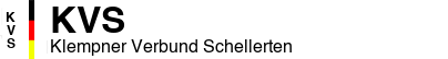Klempner Verbund Schellerten