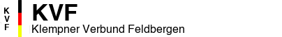 Klempner Verbund Feldbergen