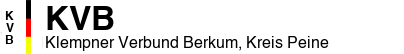 Klempner Verbund Berkum, Kreis Peine