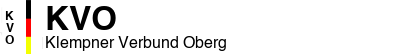 Klempner Verbund Oberg