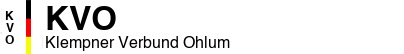 Klempner Verbund Ohlum