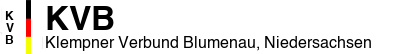 Klempner Verbund Blumenau, Niedersachsen