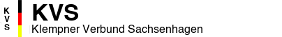 Klempner Verbund Sachsenhagen