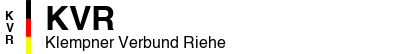 Klempner Verbund Riehe