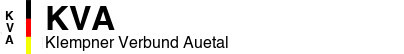Klempner Verbund Auetal