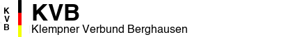 Klempner Verbund Berghausen