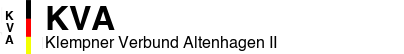 Klempner Verbund Altenhagen II