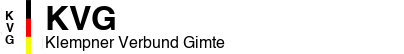 Klempner Verbund Gimte