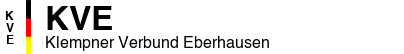 Klempner Verbund Eberhausen