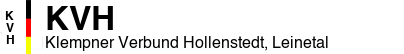 Klempner Verbund Hollenstedt, Leinetal