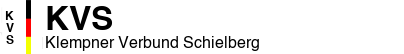 Klempner Verbund Schielberg