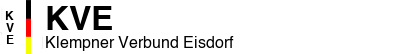 Klempner Verbund Eisdorf