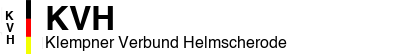 Klempner Verbund Helmscherode