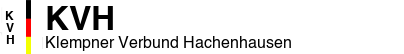 Klempner Verbund Hachenhausen