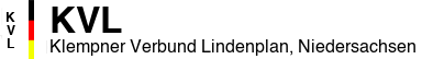 Klempner Verbund Lindenplan, Niedersachsen