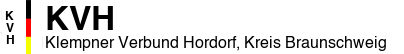 Klempner Verbund Hordorf, Kreis Braunschweig