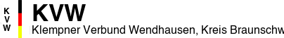 Klempner Verbund Wendhausen, Kreis Braunschweig