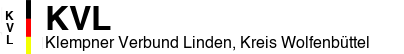 Klempner Verbund Linden, Kreis Wolfenbüttel