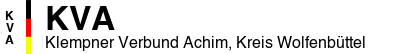 Klempner Verbund Achim, Kreis Wolfenbüttel