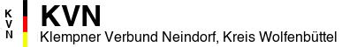 Klempner Verbund Neindorf, Kreis Wolfenbüttel