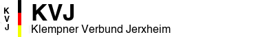 Klempner Verbund Jerxheim