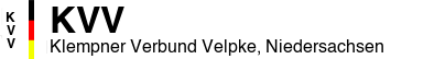 Klempner Verbund Velpke, Niedersachsen