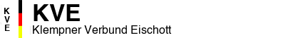Klempner Verbund Eischott
