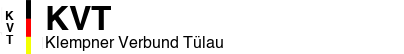 Klempner Verbund Tülau