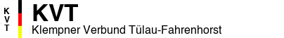 Klempner Verbund Tülau-Fahrenhorst