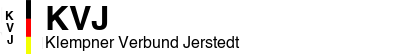 Klempner Verbund Jerstedt