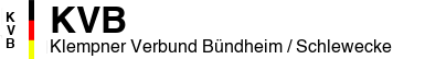 Klempner Verbund Bündheim / Schlewecke