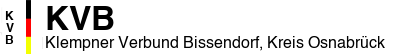 Klempner Verbund Bissendorf, Kreis Osnabrück