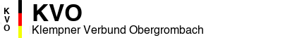 Klempner Verbund Obergrombach
