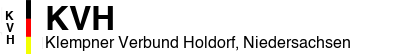 Klempner Verbund Holdorf, Niedersachsen